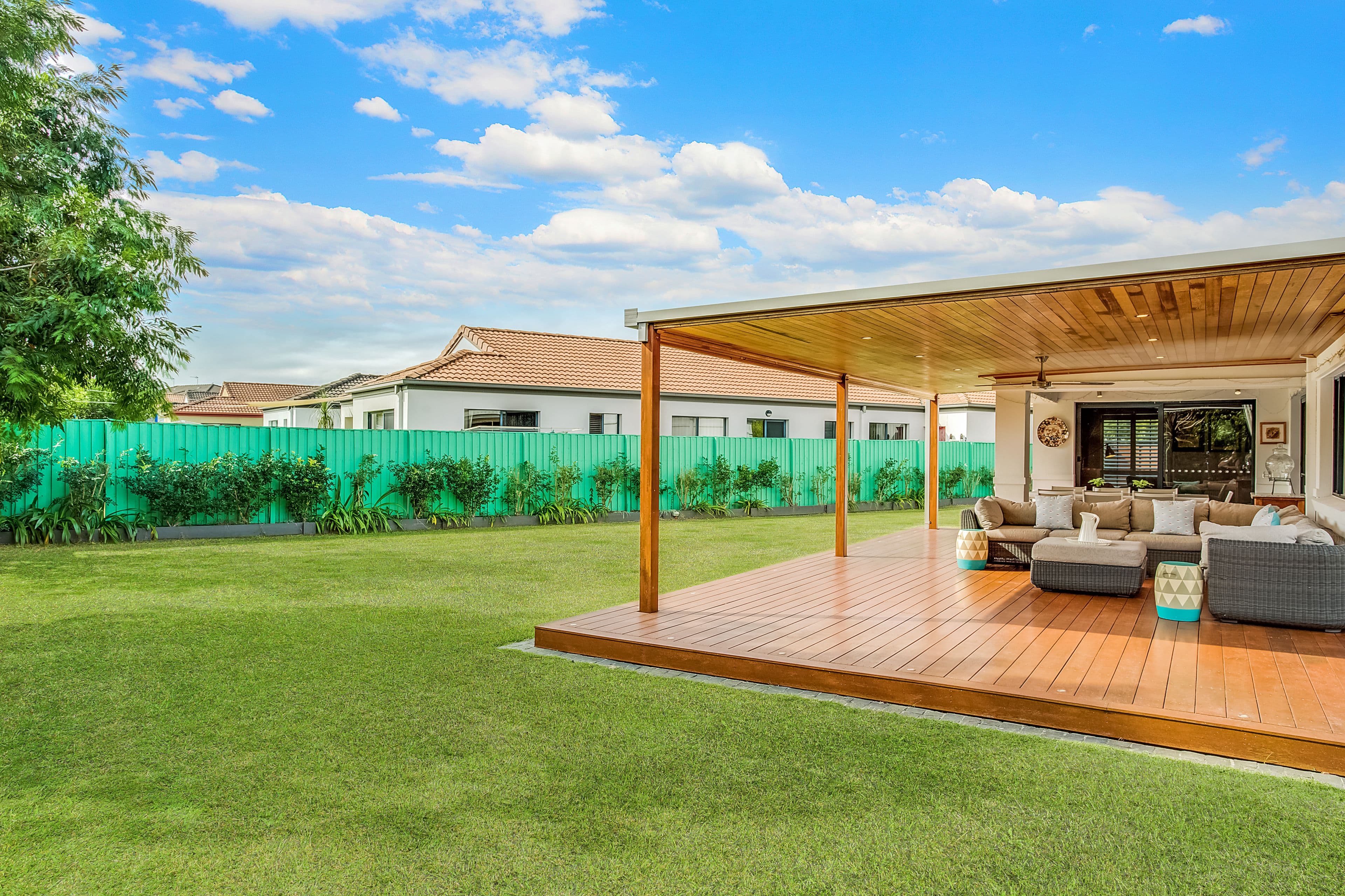 71 Olympus Drive, Robina QLD 4226, Robina - Thumbnail 4