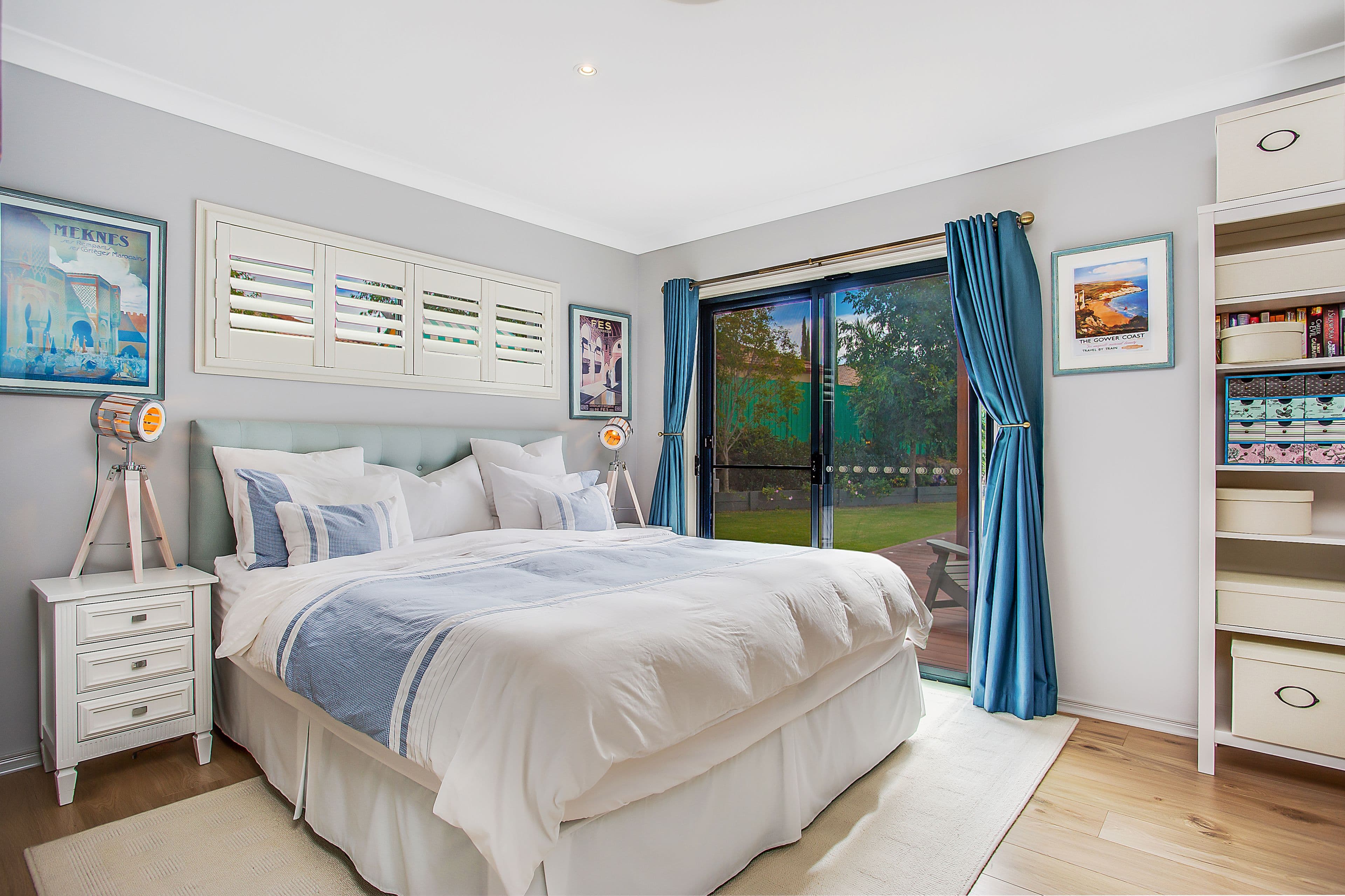 71 Olympus Drive, Robina QLD 4226, Robina - Thumbnail 6
