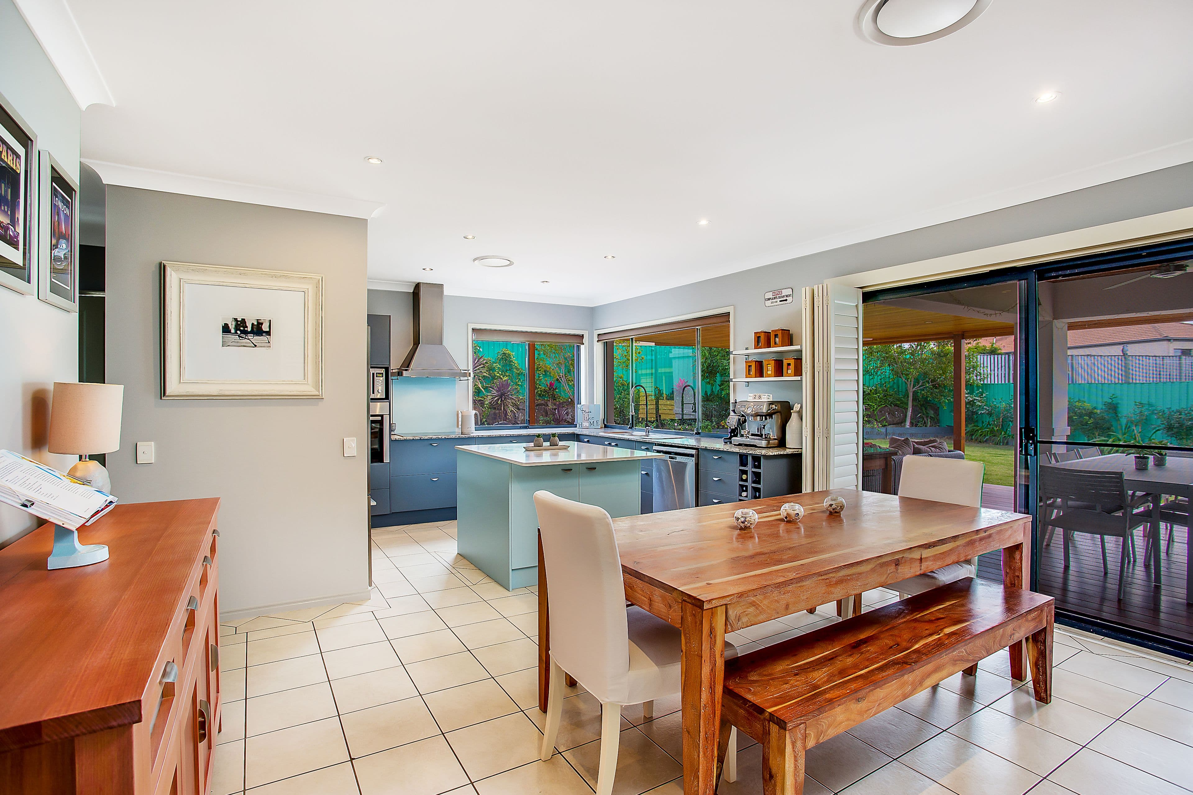 71 Olympus Drive, Robina QLD 4226, Robina - Thumbnail 8