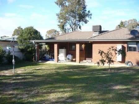 19 Goolagar Crescent, LAVINGTON NSW 2641, Lavington - Thumbnail 3