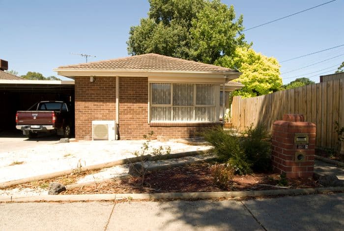 15 Anne Road, KNOXFIELD VIC 3180, Knoxfield - Image 1