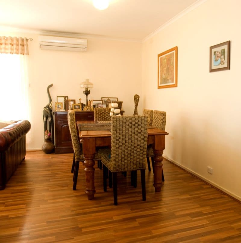 15 Anne Road, KNOXFIELD VIC 3180, Knoxfield - Thumbnail 4