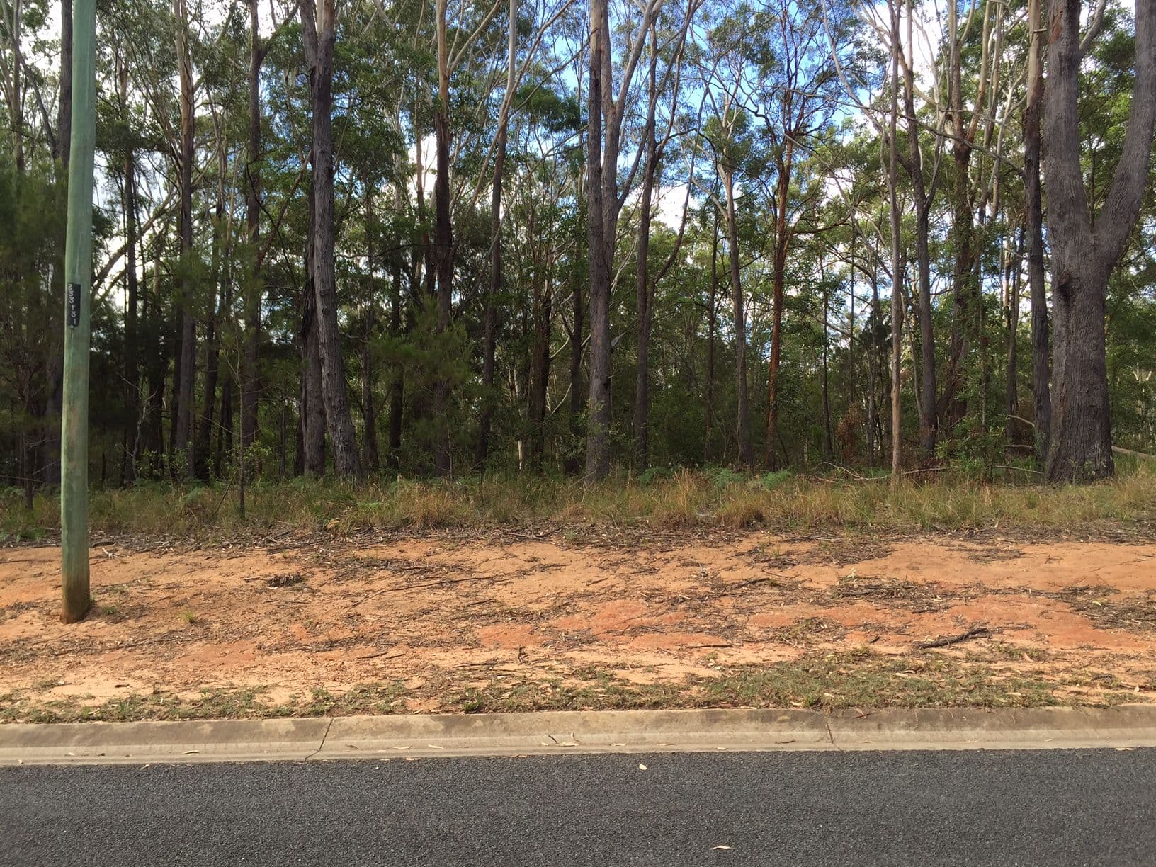19 Hume Street, Russell Island QLD 4184, Russell Island - Image 1