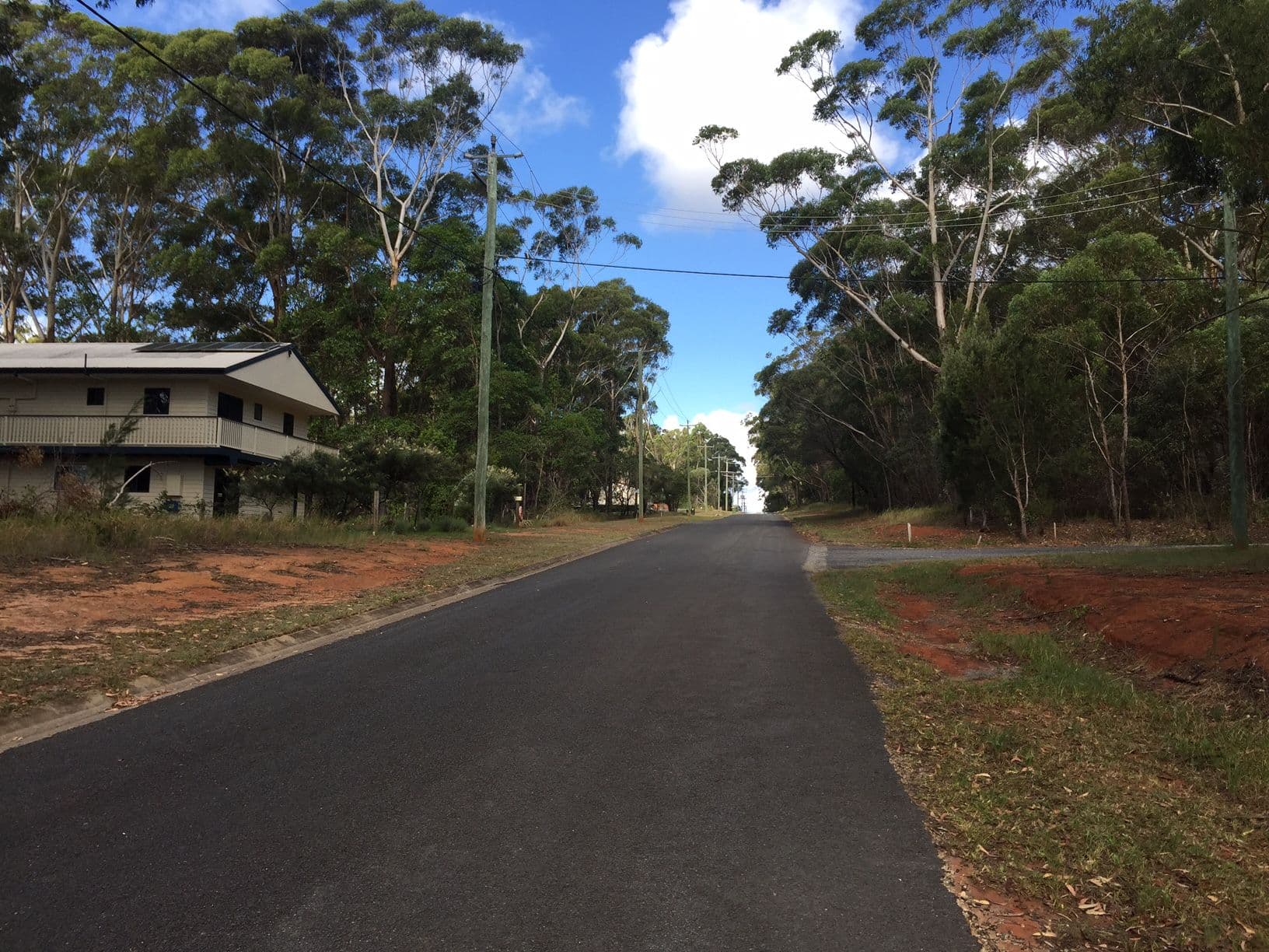 19 Hume Street, Russell Island QLD 4184, Russell Island - Thumbnail 2