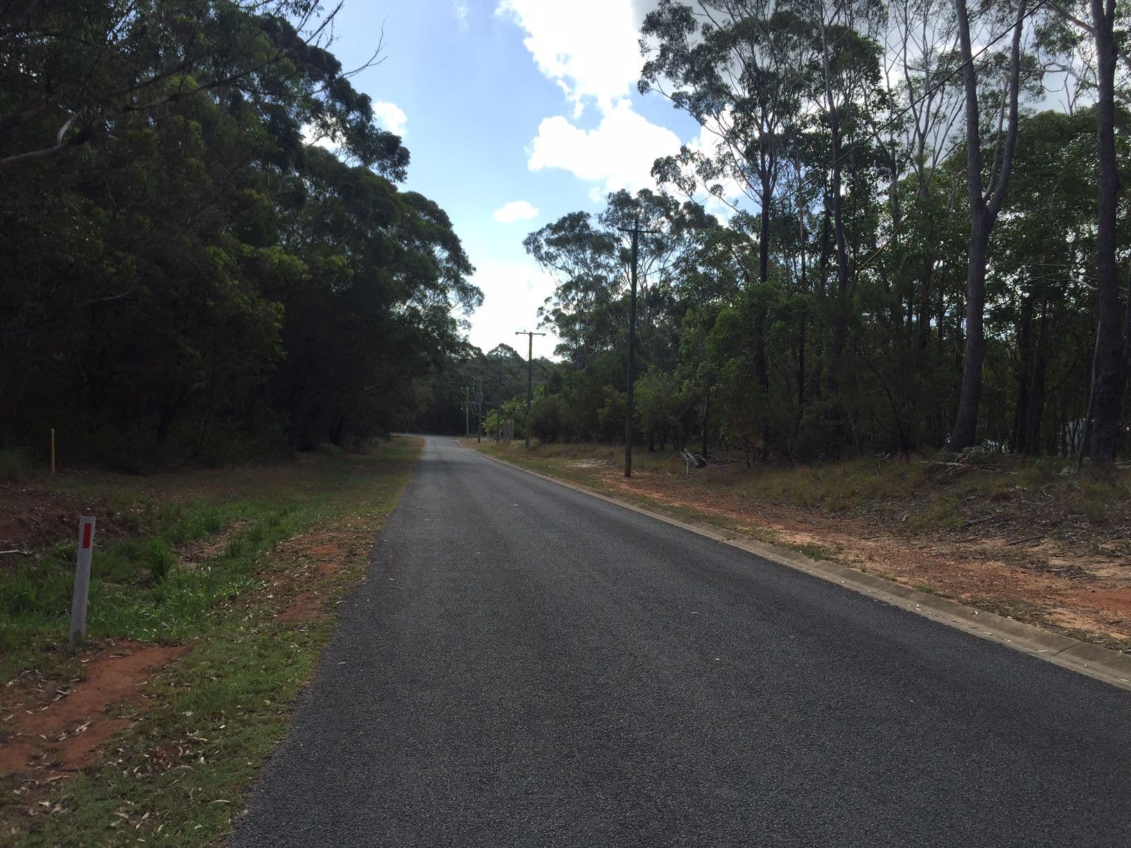 19 Hume Street, Russell Island QLD 4184, Russell Island - Thumbnail 3