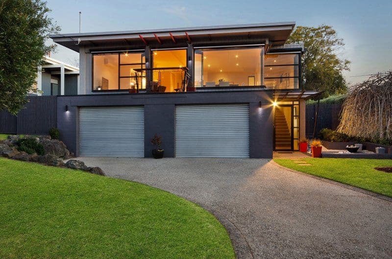 5 Victoria Terrace, BELMONT VIC 3216, Belmont - Image 1