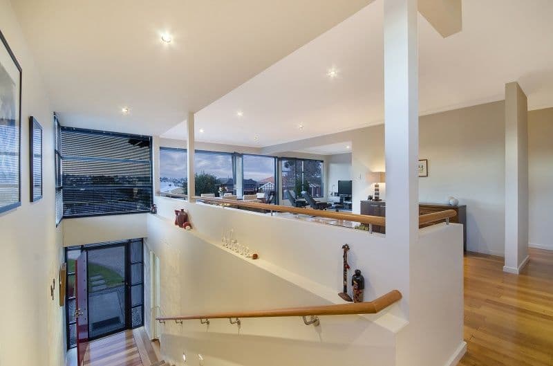 5 Victoria Terrace, BELMONT VIC 3216, Belmont - Thumbnail 2