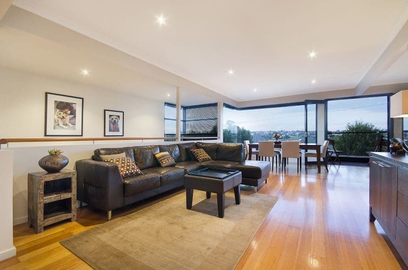 5 Victoria Terrace, BELMONT VIC 3216, Belmont - Thumbnail 3