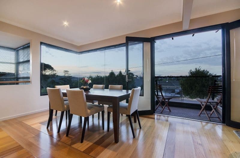 5 Victoria Terrace, BELMONT VIC 3216, Belmont - Thumbnail 4