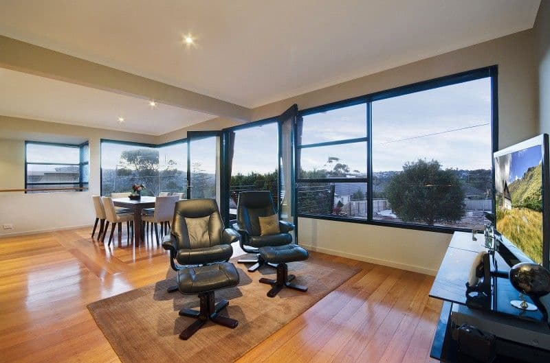 5 Victoria Terrace, BELMONT VIC 3216, Belmont - Thumbnail 5