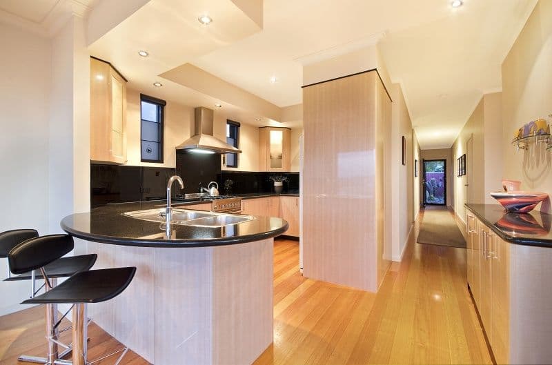 5 Victoria Terrace, BELMONT VIC 3216, Belmont - Thumbnail 6