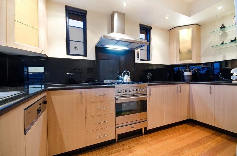 5 Victoria Terrace, BELMONT VIC 3216, Belmont - Thumbnail 7