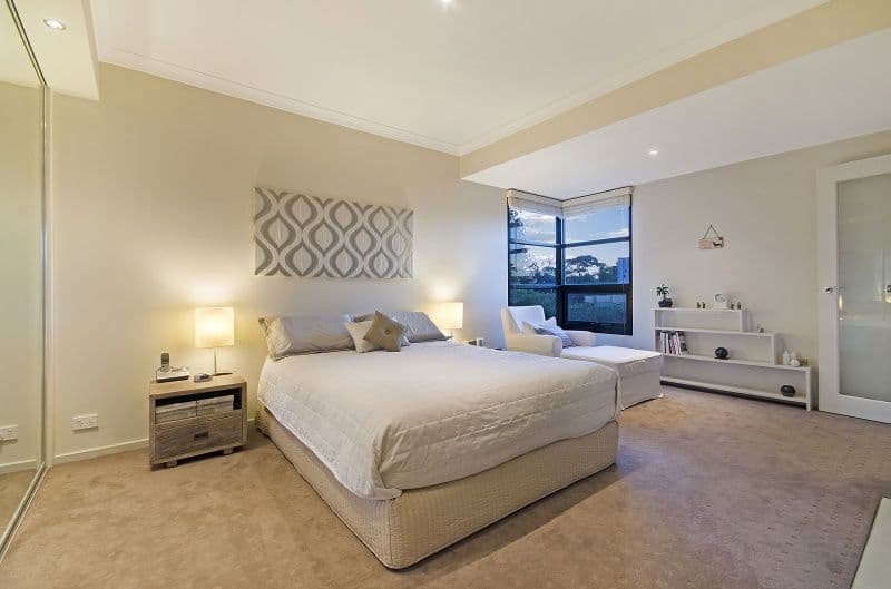 5 Victoria Terrace, BELMONT VIC 3216, Belmont - Thumbnail 8