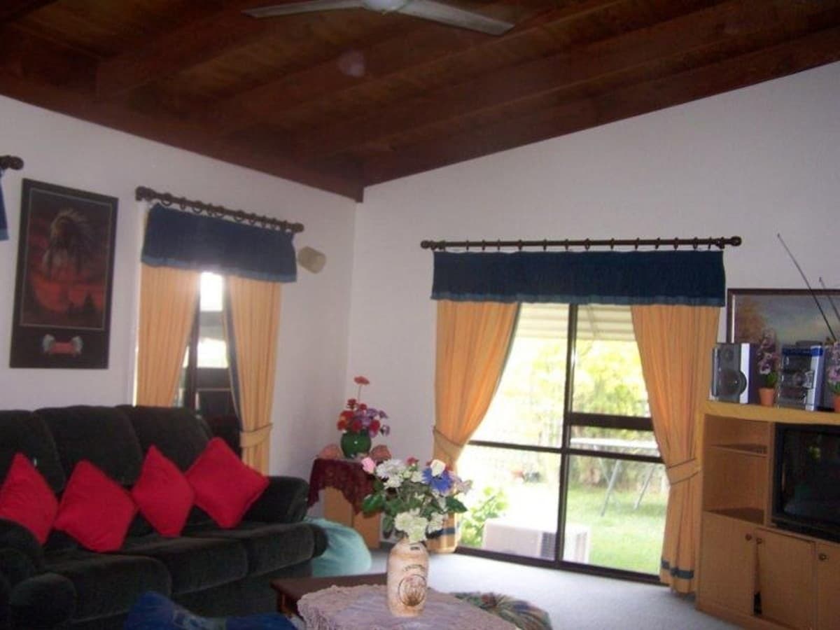 3 Gott Street, North Rockhampton QLD, North Rockhampton - Thumbnail 2