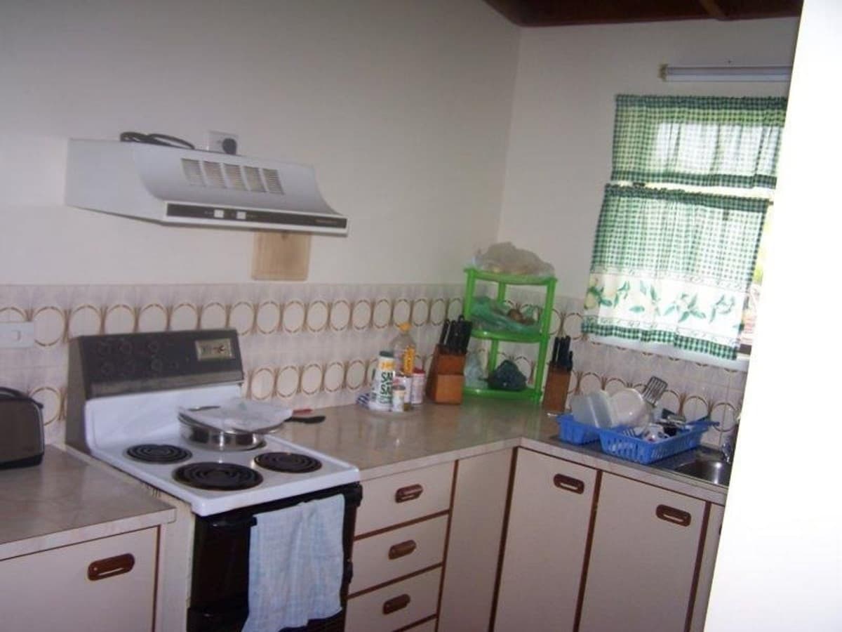 3 Gott Street, North Rockhampton QLD, North Rockhampton - Thumbnail 3
