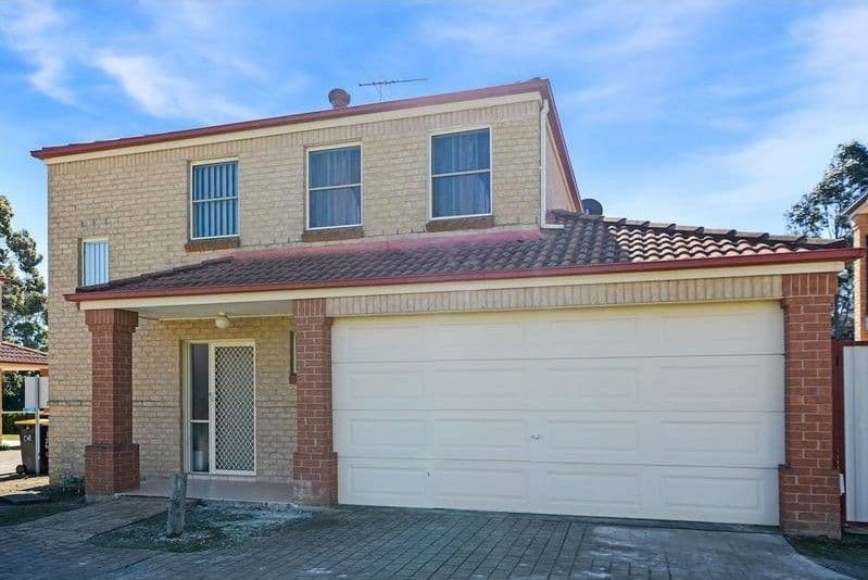 22 Hall Street, St Marys NSW 2760, St Marys - Image 1