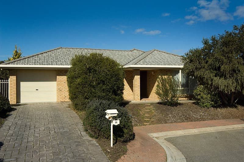 16 Timothy Court, MITCHELL PARK SA 5043, Mitchell Park - Image 1