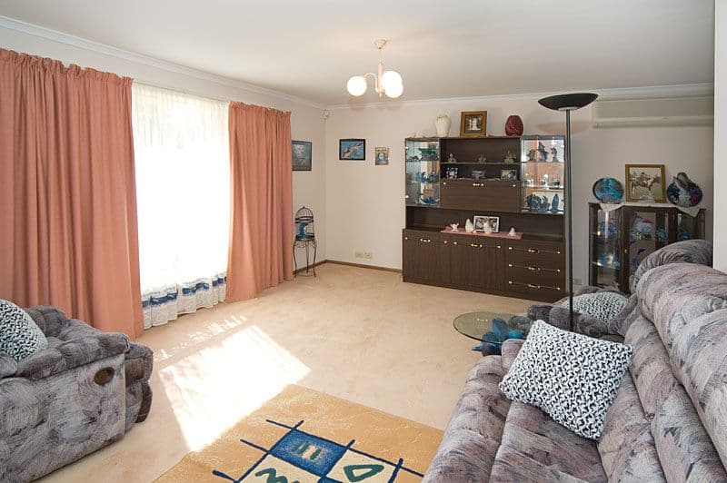16 Timothy Court, MITCHELL PARK SA 5043, Mitchell Park - Thumbnail 2