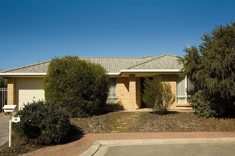 16 Timothy Court, MITCHELL PARK SA 5043, Mitchell Park - Thumbnail 3