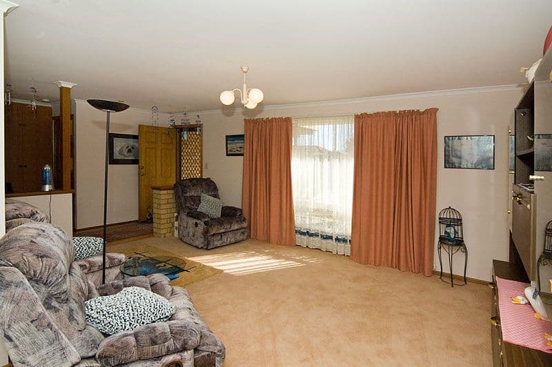16 Timothy Court, MITCHELL PARK SA 5043, Mitchell Park - Thumbnail 4
