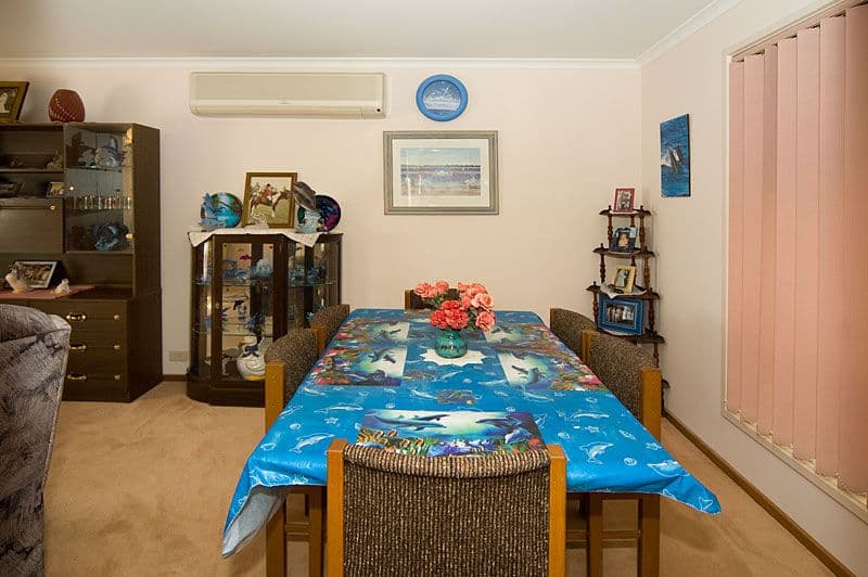 16 Timothy Court, MITCHELL PARK SA 5043, Mitchell Park - Thumbnail 5