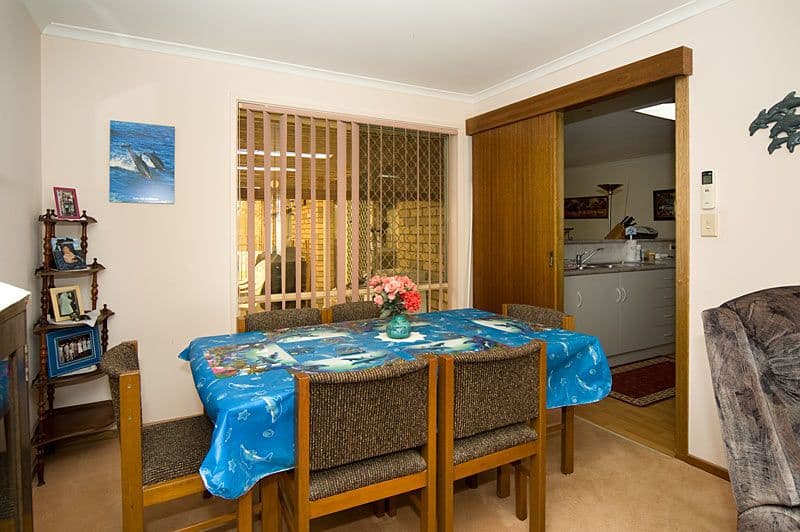 16 Timothy Court, MITCHELL PARK SA 5043, Mitchell Park - Thumbnail 6