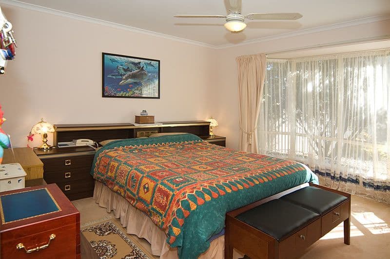 16 Timothy Court, MITCHELL PARK SA 5043, Mitchell Park - Thumbnail 7