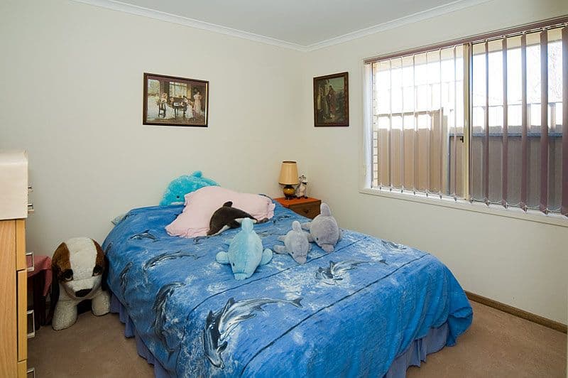 16 Timothy Court, MITCHELL PARK SA 5043, Mitchell Park - Thumbnail 8
