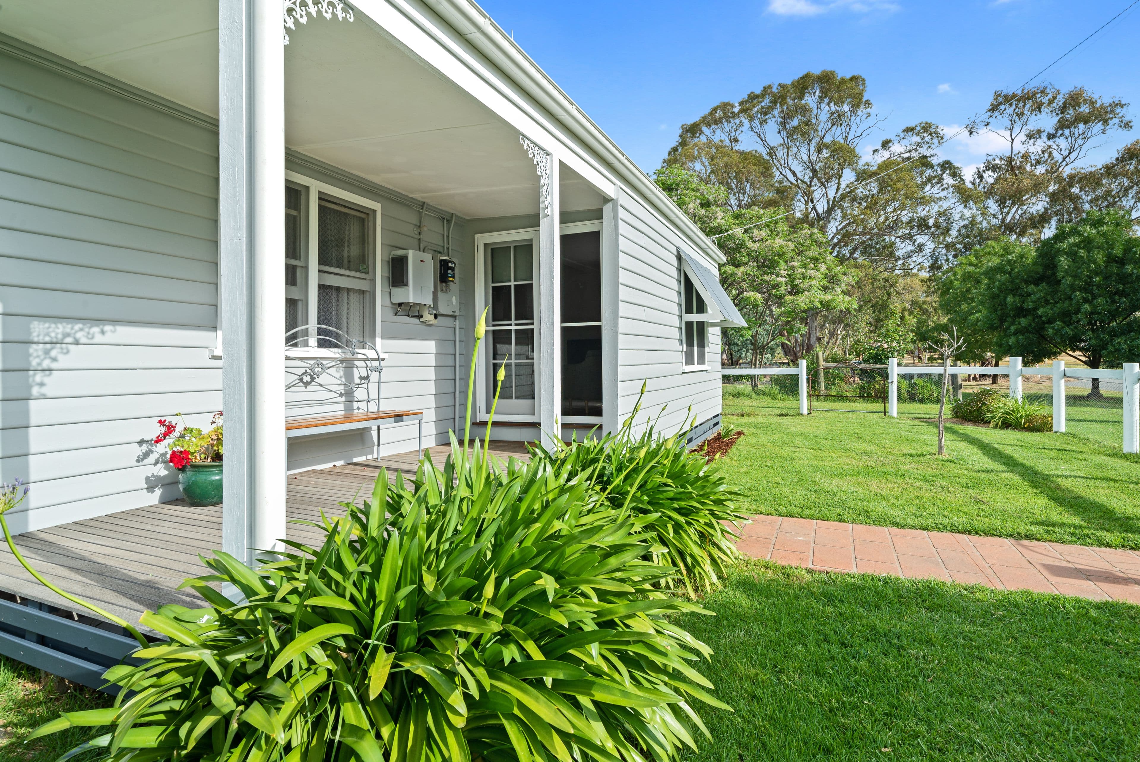 6-8 Down Street, Longwood VIC 3665, Longwood - Thumbnail 2