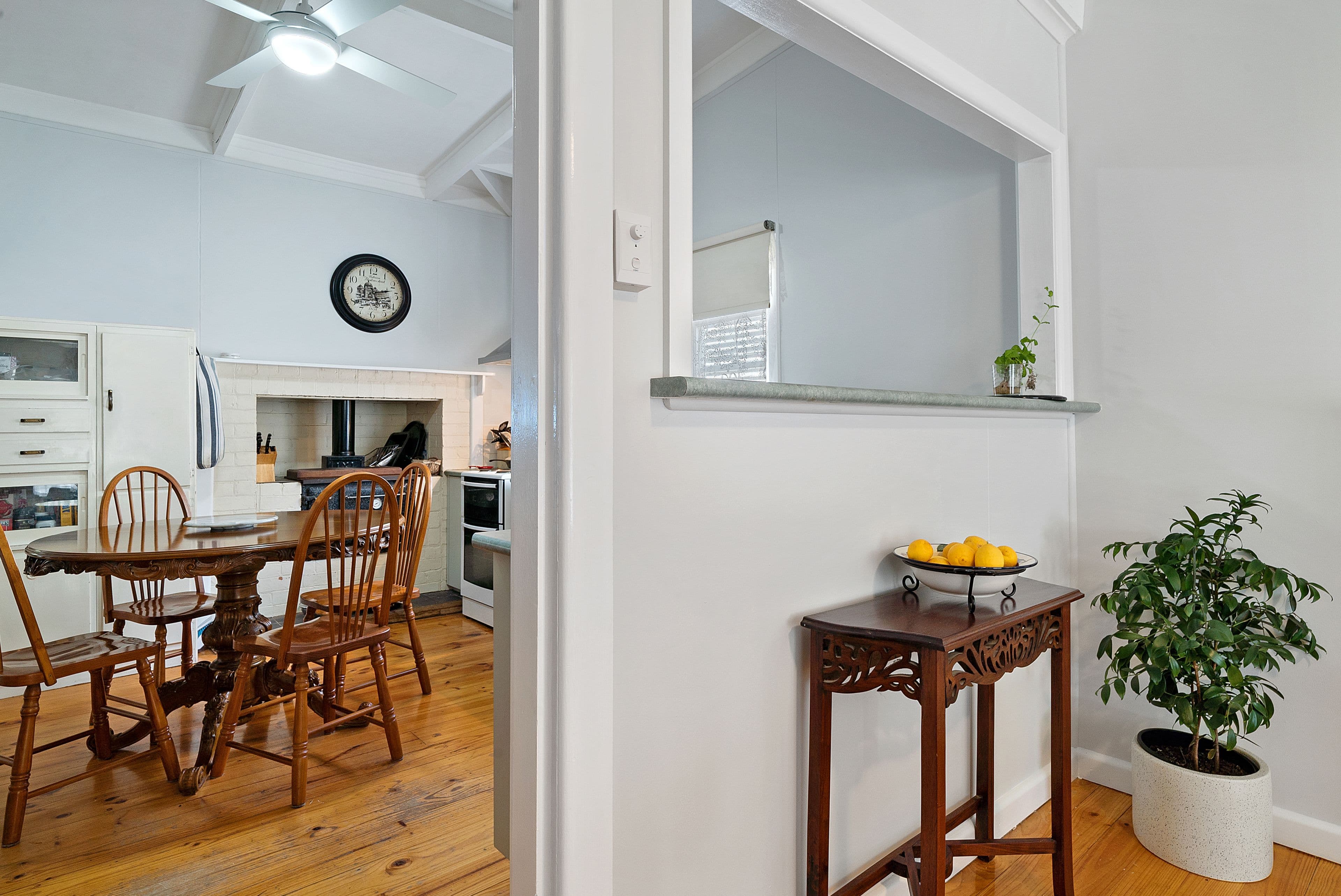 6-8 Down Street, Longwood VIC 3665, Longwood - Thumbnail 5