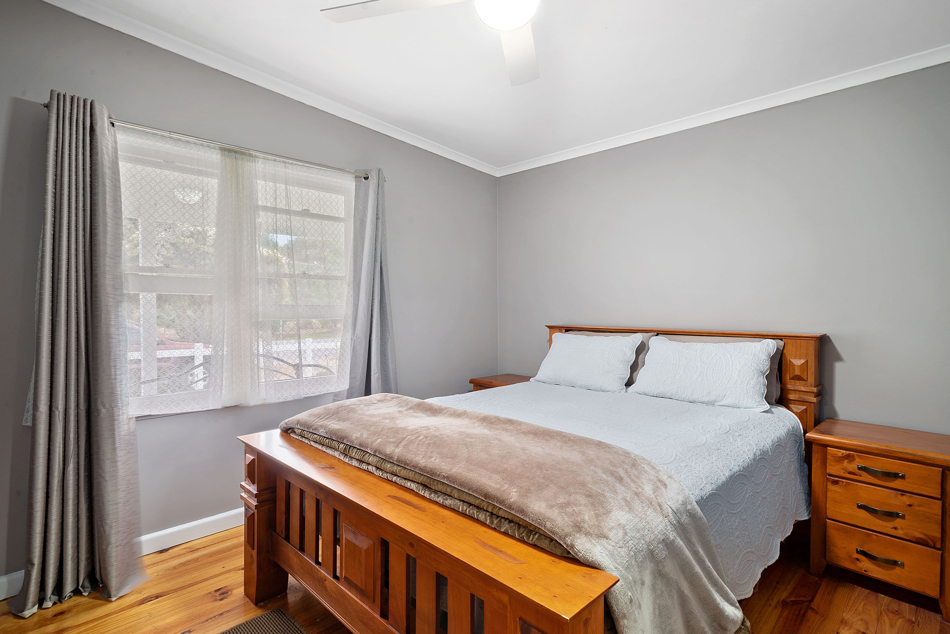 6-8 Down Street, Longwood VIC 3665, Longwood - Thumbnail 7