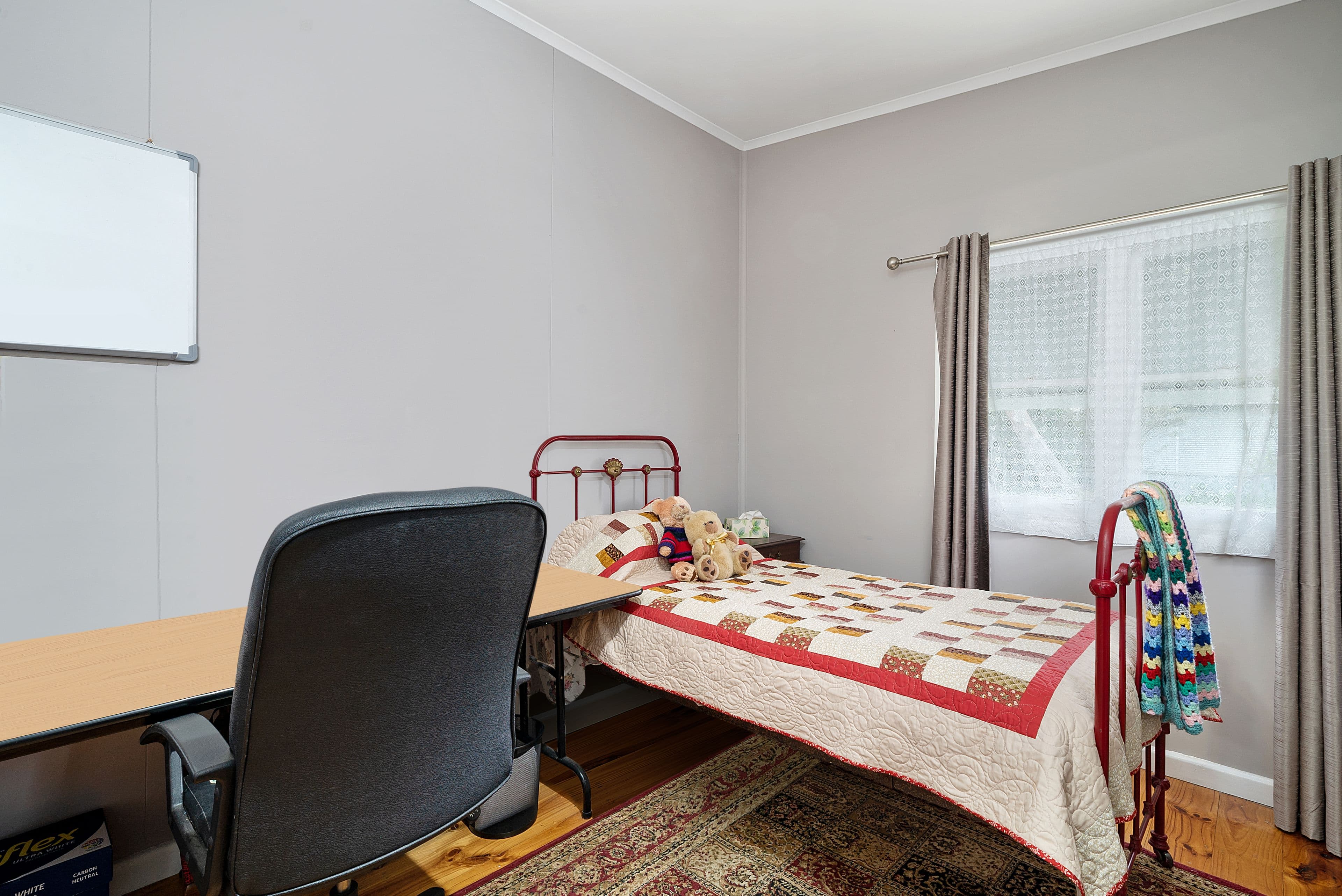 6-8 Down Street, Longwood VIC 3665, Longwood - Thumbnail 8