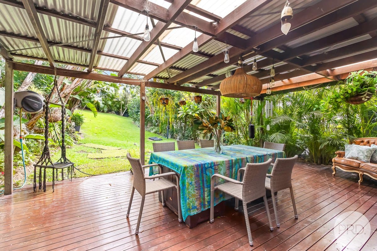 16 Lagoons Circuit, NELSON BAY NSW 2315, Nelson Bay - Thumbnail 3