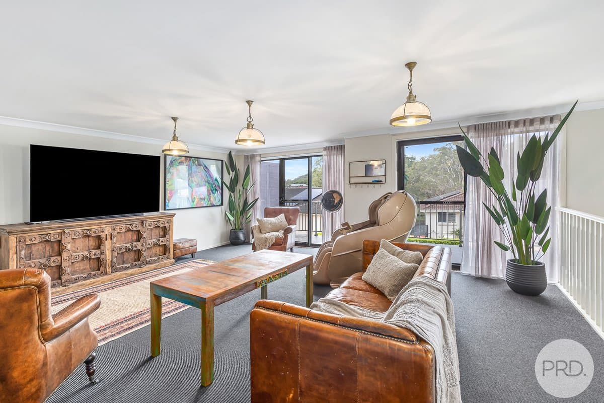 16 Lagoons Circuit, NELSON BAY NSW 2315, Nelson Bay - Thumbnail 5