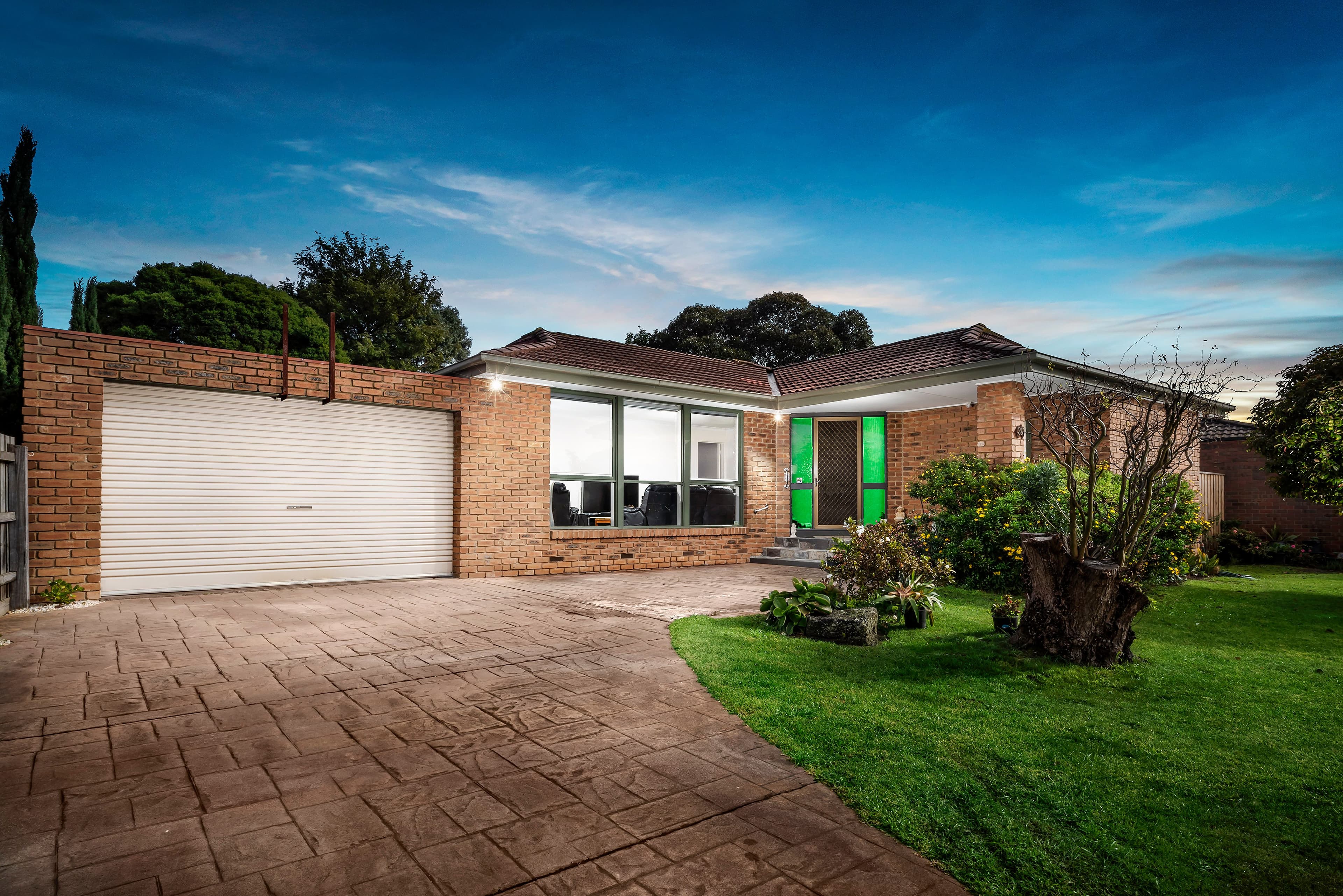 39 Severn Crescent, Rowville VIC 3178, Rowville - Image 1