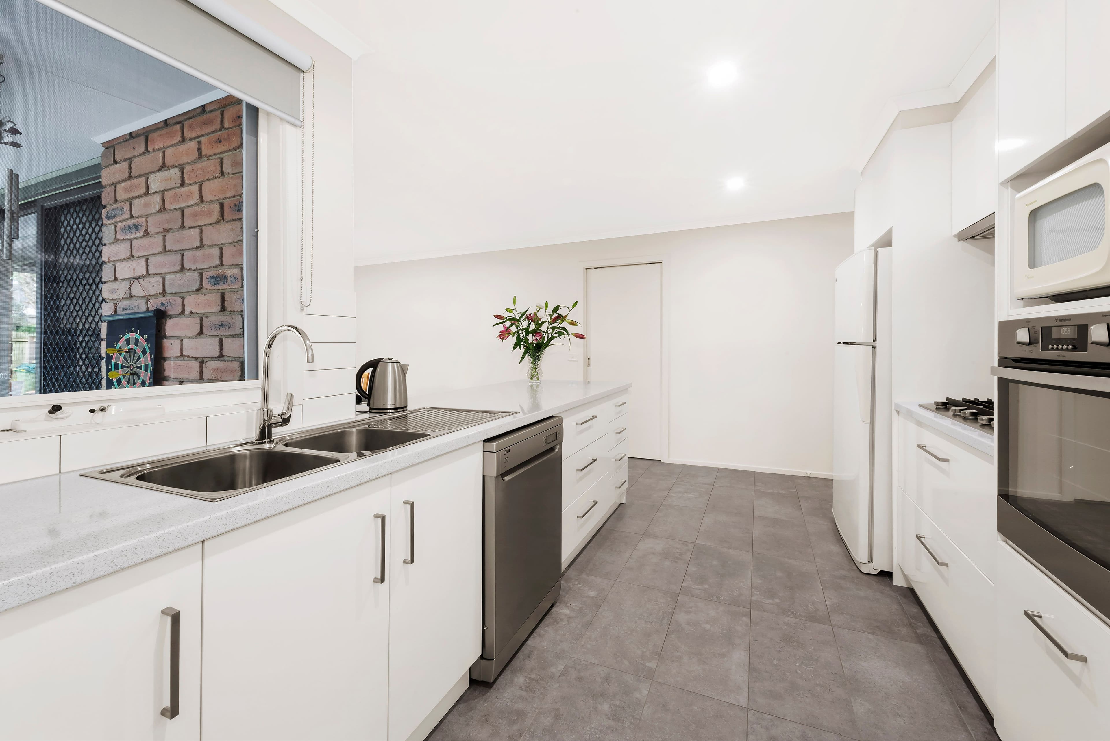 39 Severn Crescent, Rowville VIC 3178, Rowville - Thumbnail 3