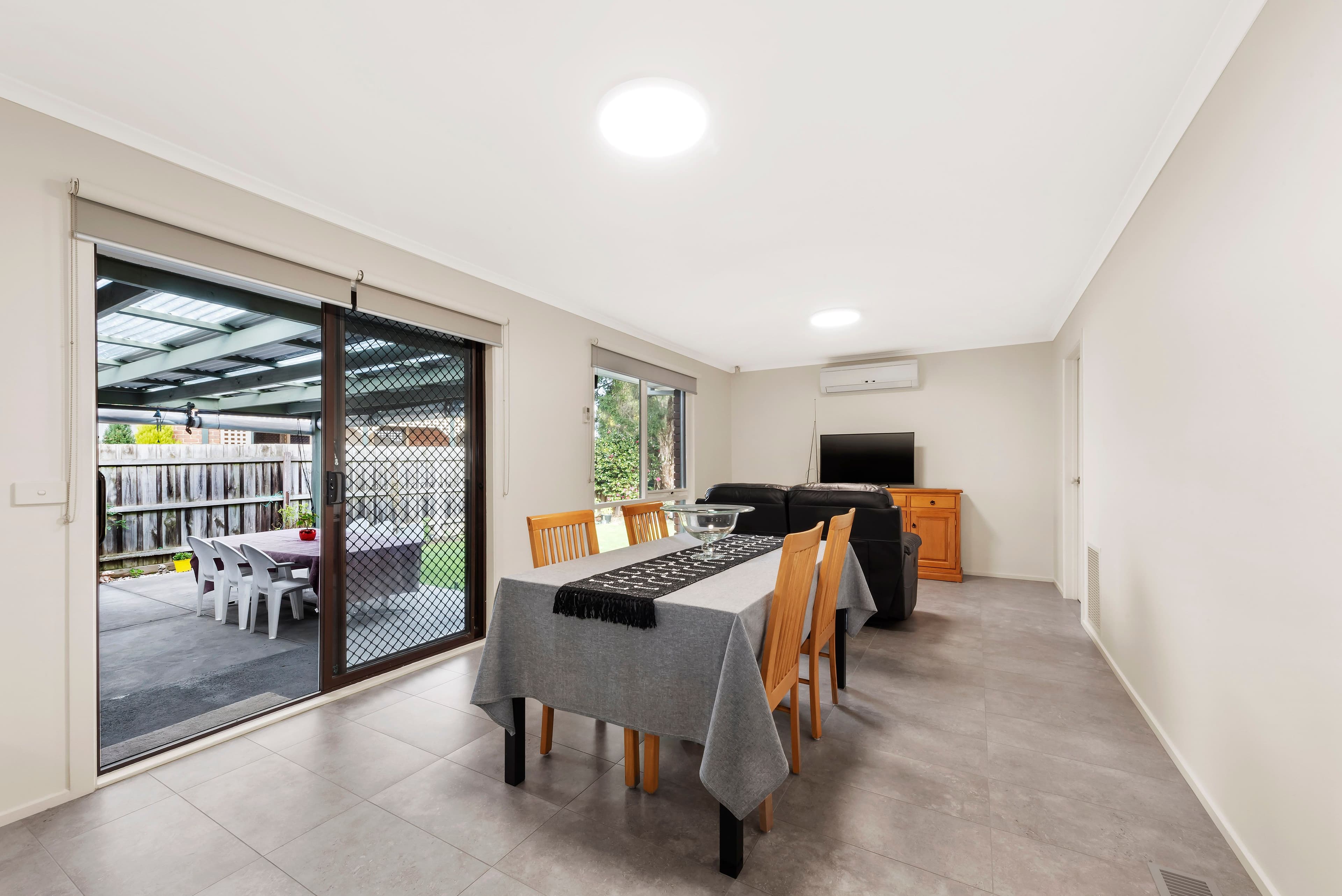 39 Severn Crescent, Rowville VIC 3178, Rowville - Thumbnail 4