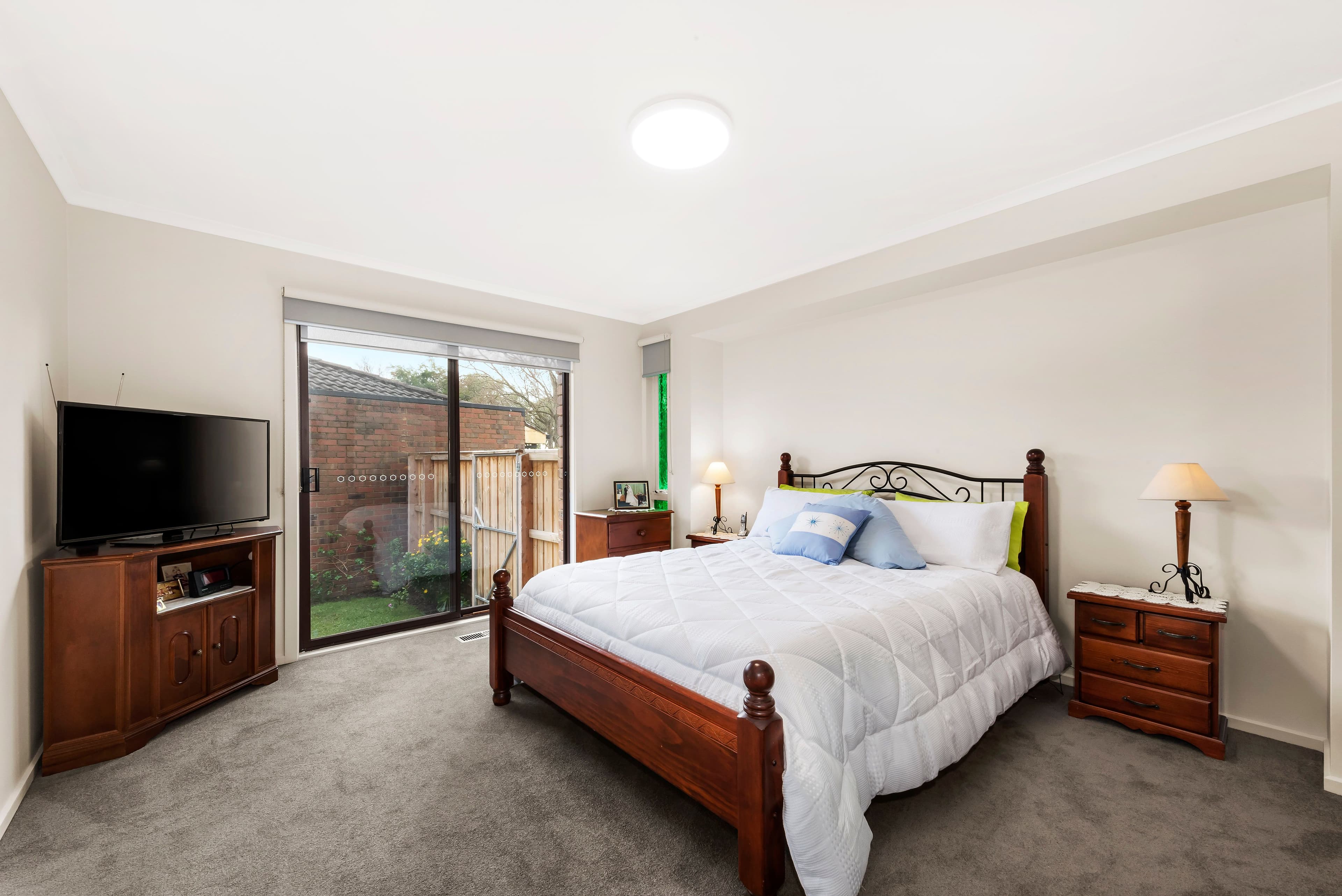 39 Severn Crescent, Rowville VIC 3178, Rowville - Thumbnail 5