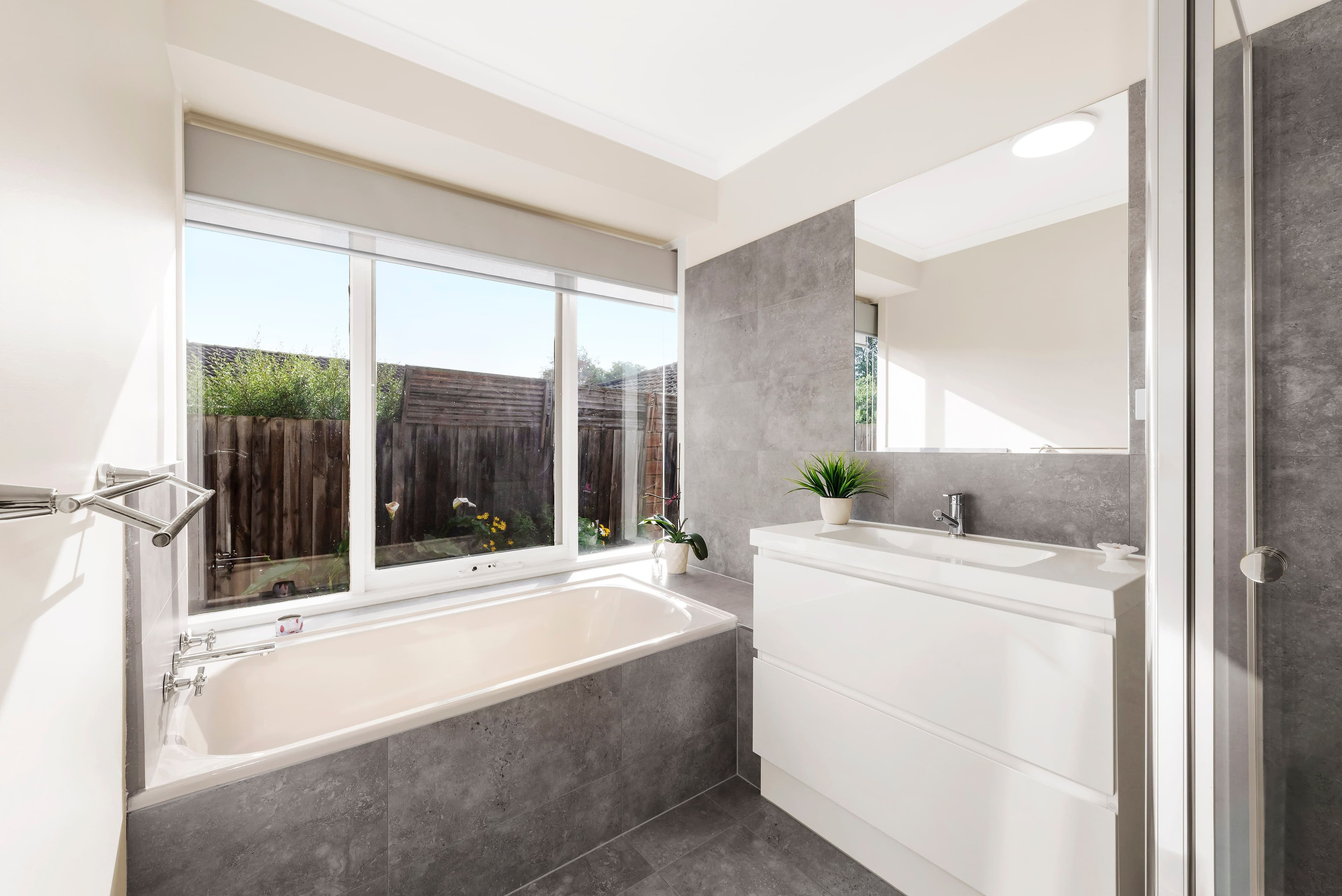 39 Severn Crescent, Rowville VIC 3178, Rowville - Thumbnail 6