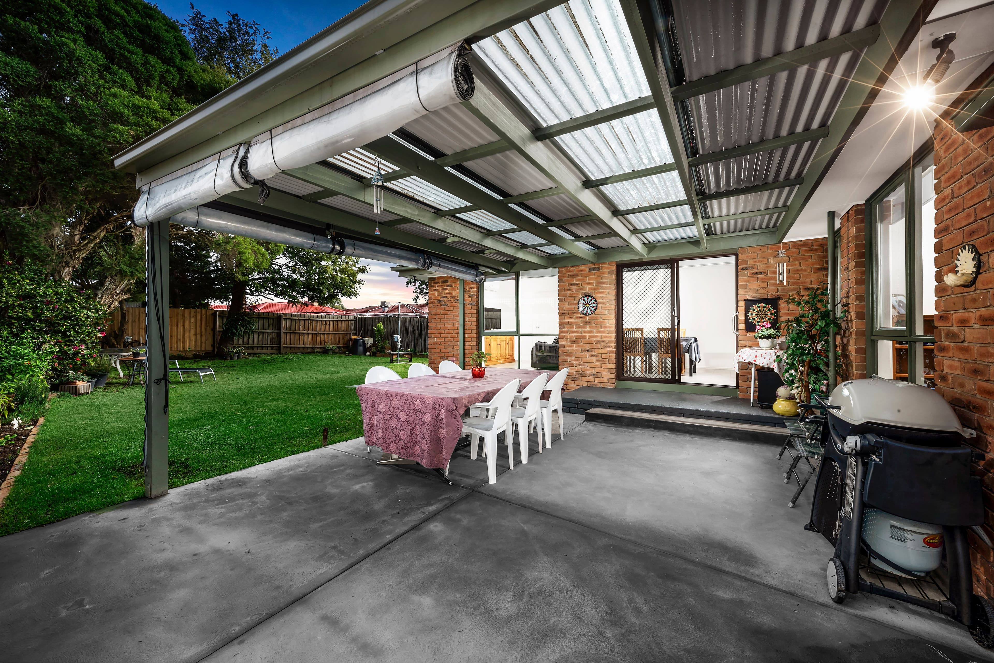 39 Severn Crescent, Rowville VIC 3178, Rowville - Thumbnail 7