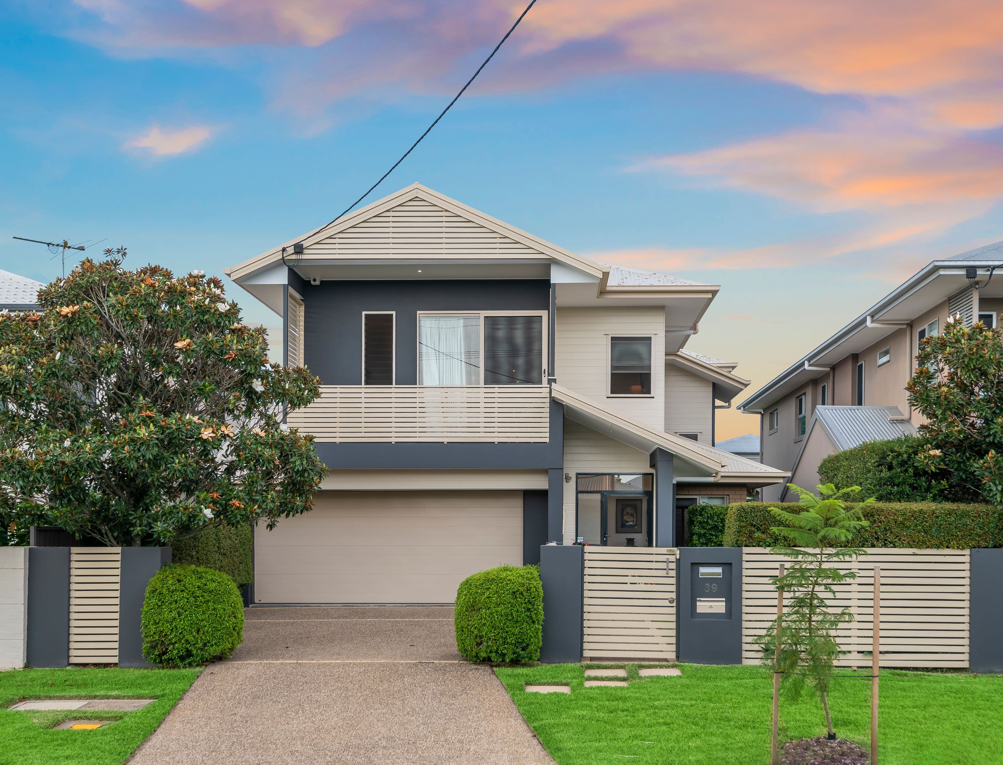 39 Harding Street, Hendra QLD 4011, Hendra - Image 1