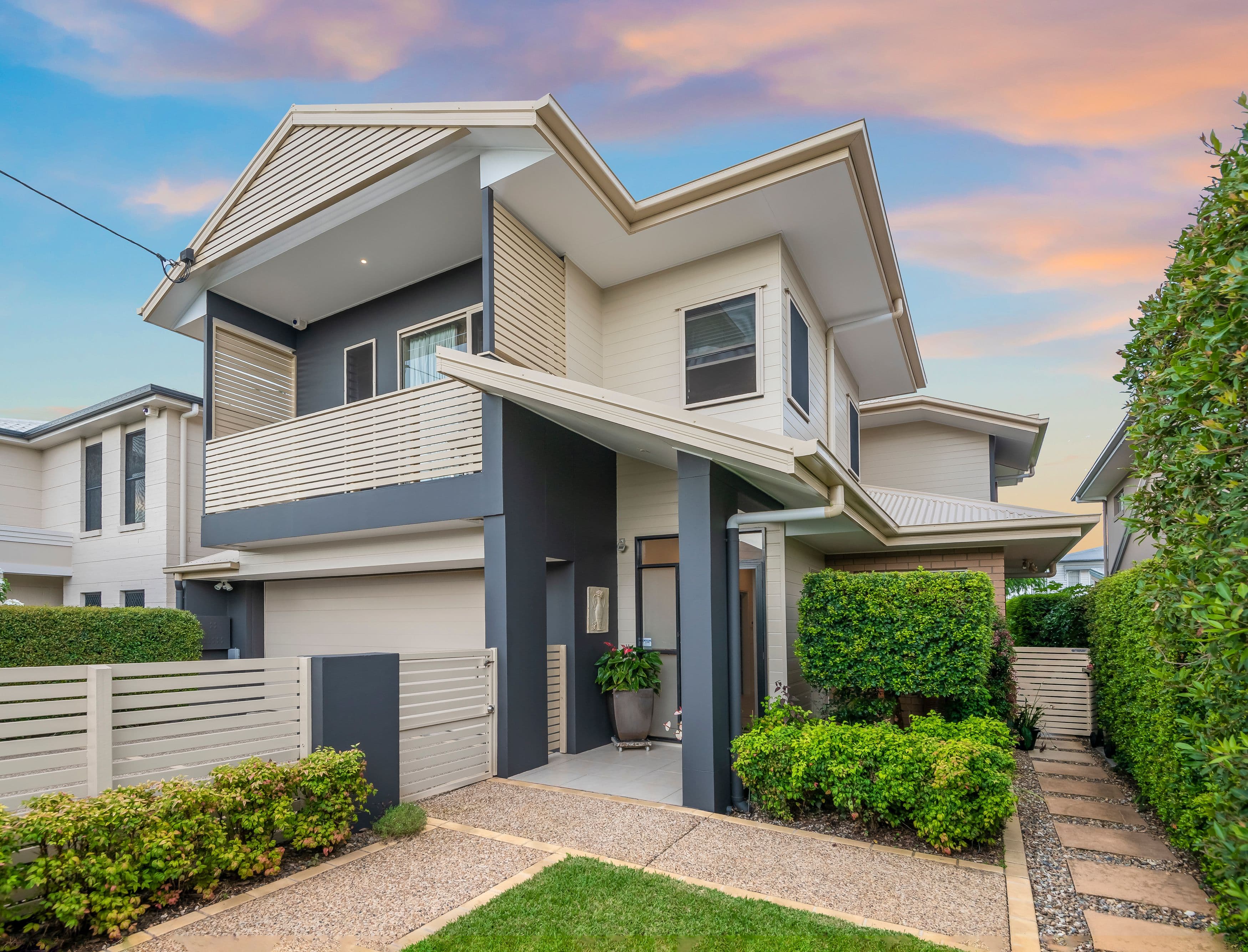 39 Harding Street, Hendra QLD 4011, Hendra - Thumbnail 2
