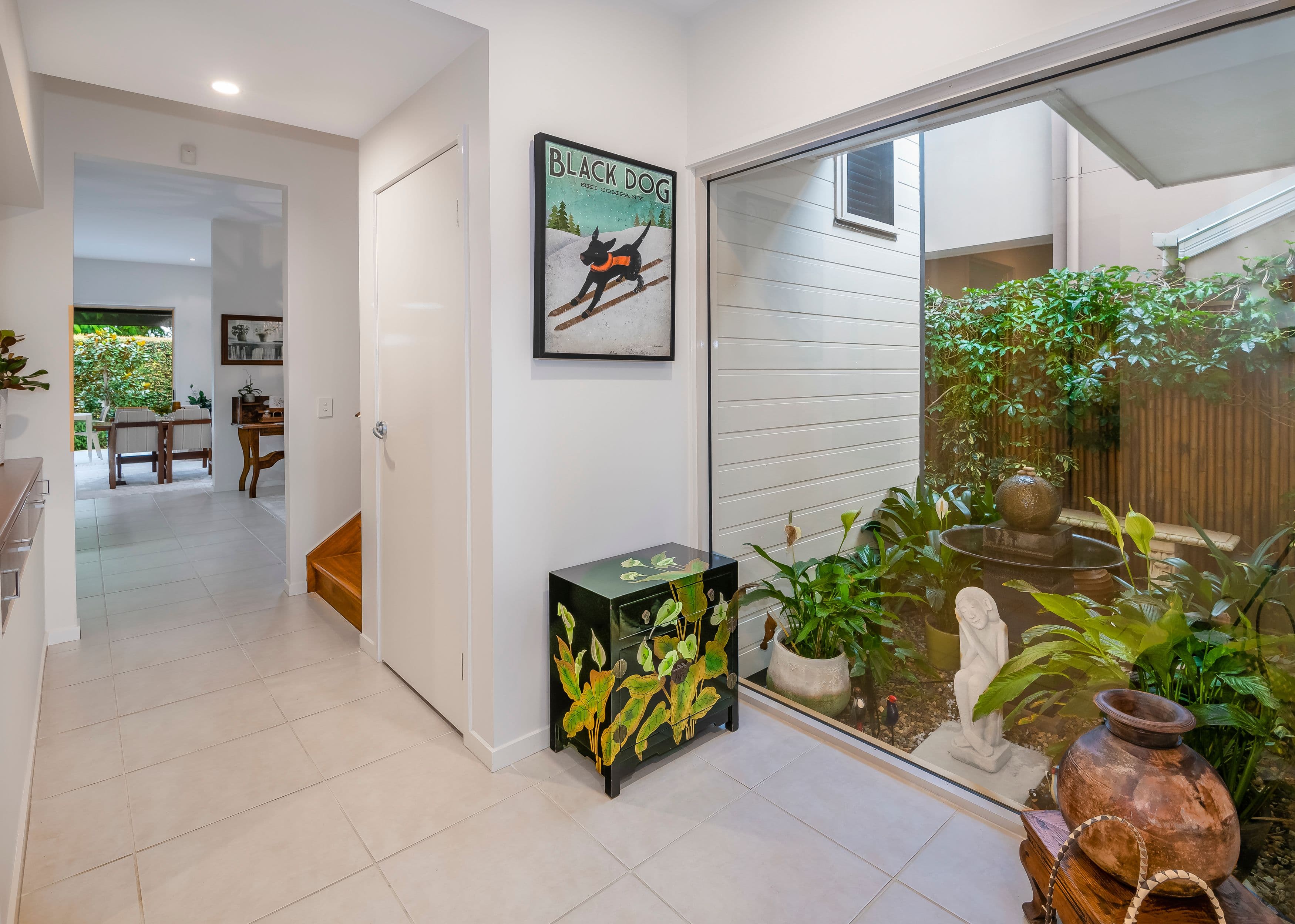 39 Harding Street, Hendra QLD 4011, Hendra - Thumbnail 3
