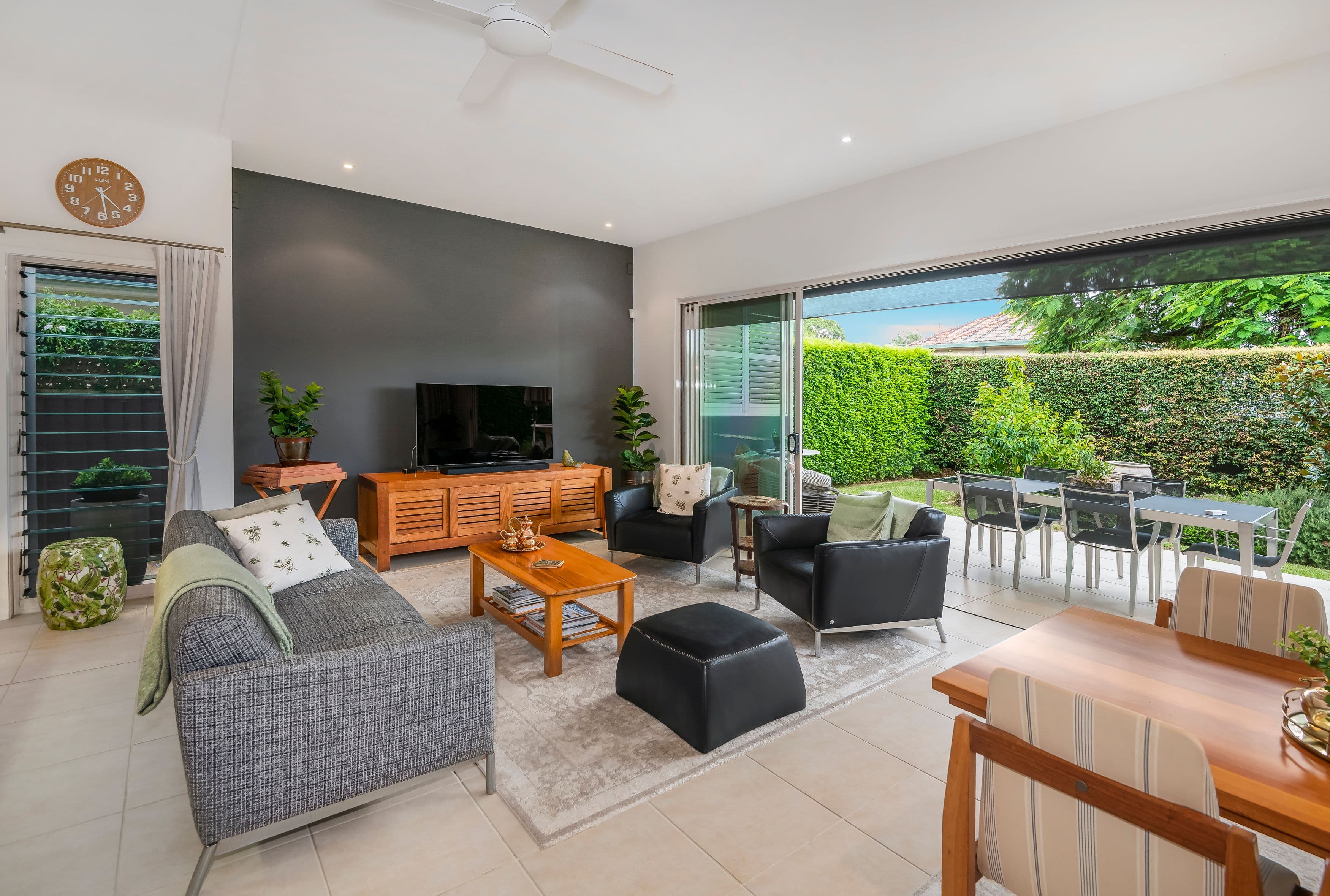 39 Harding Street, Hendra QLD 4011, Hendra - Thumbnail 5