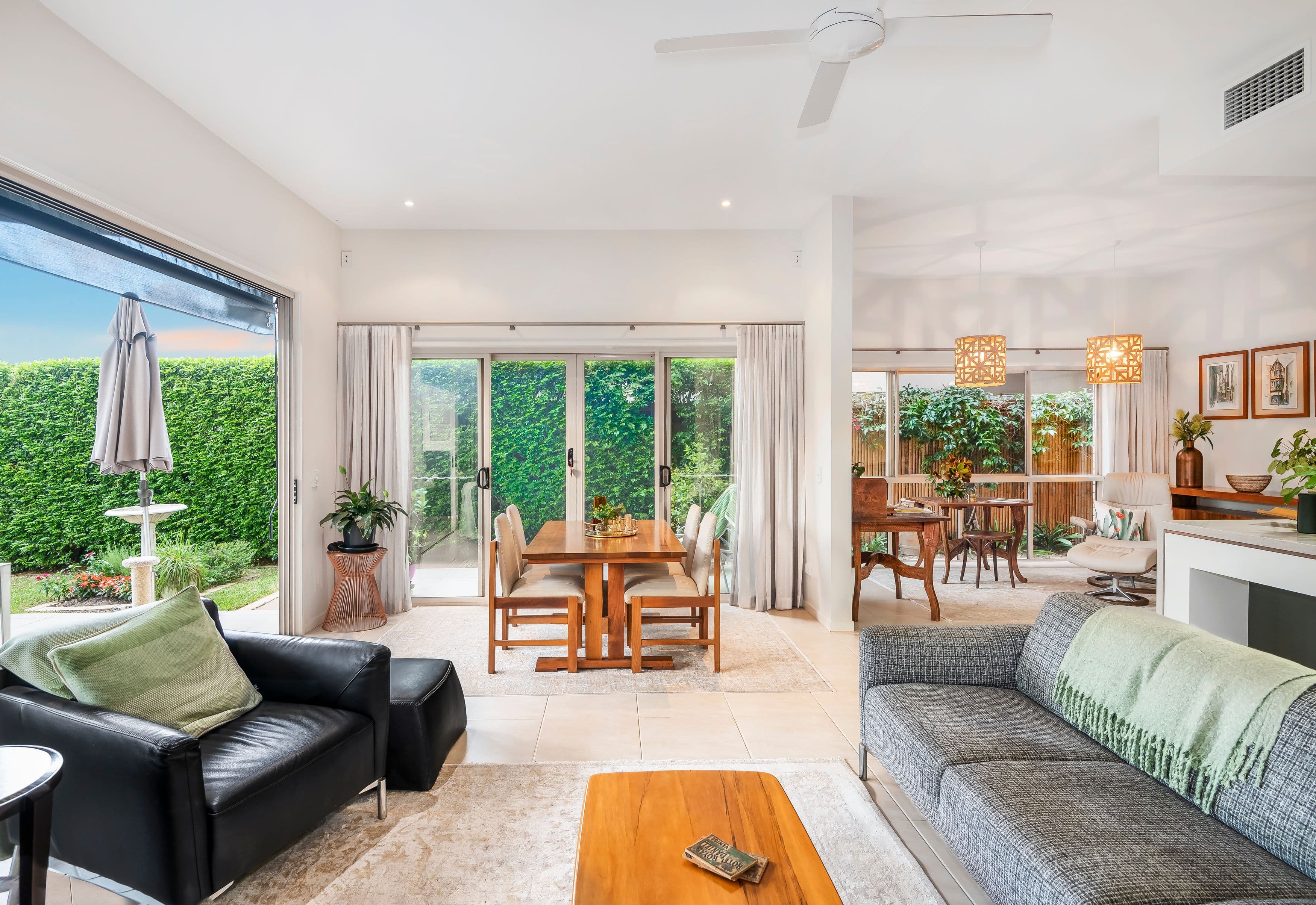 39 Harding Street, Hendra QLD 4011, Hendra - Thumbnail 6