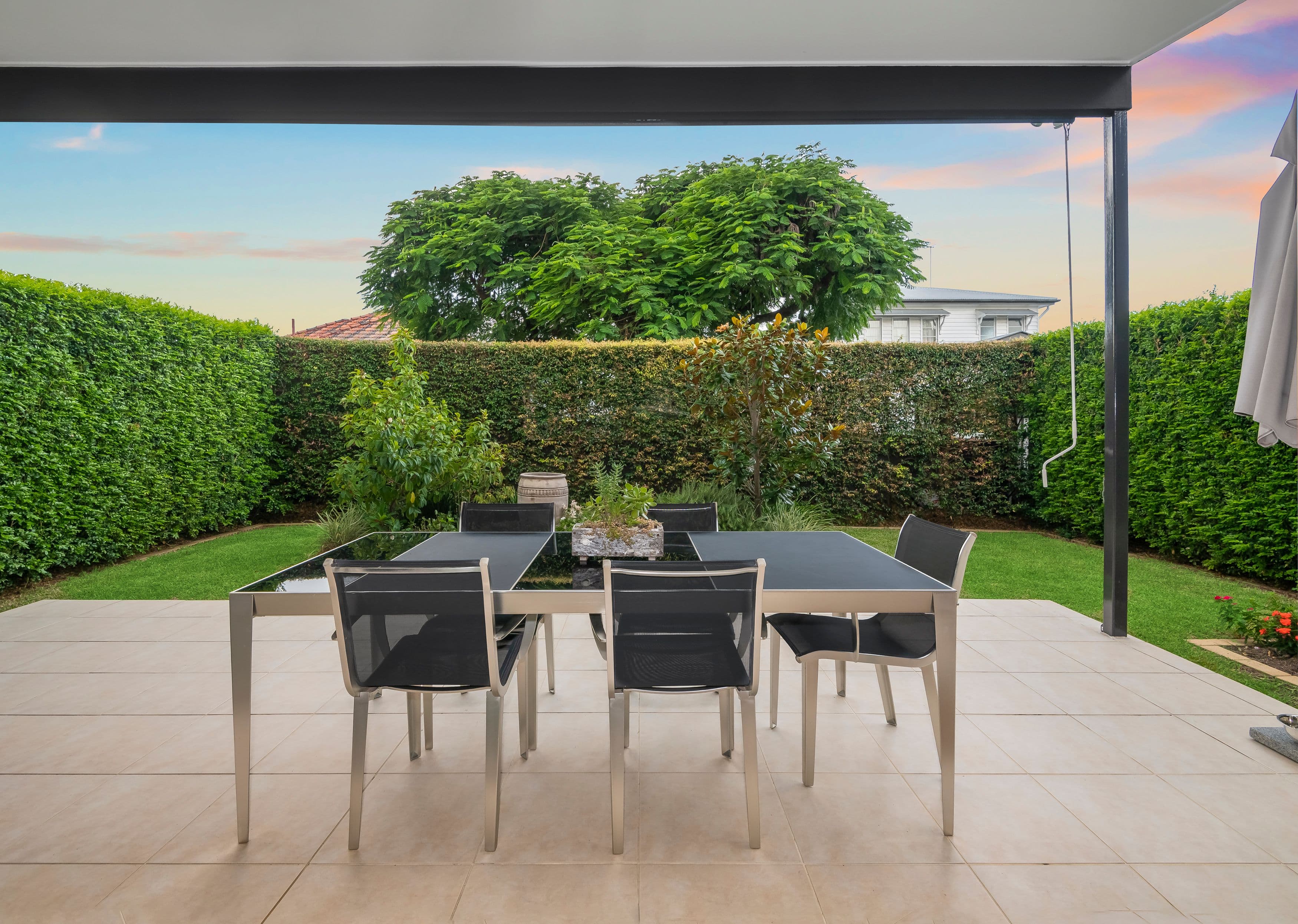 39 Harding Street, Hendra QLD 4011, Hendra - Thumbnail 7