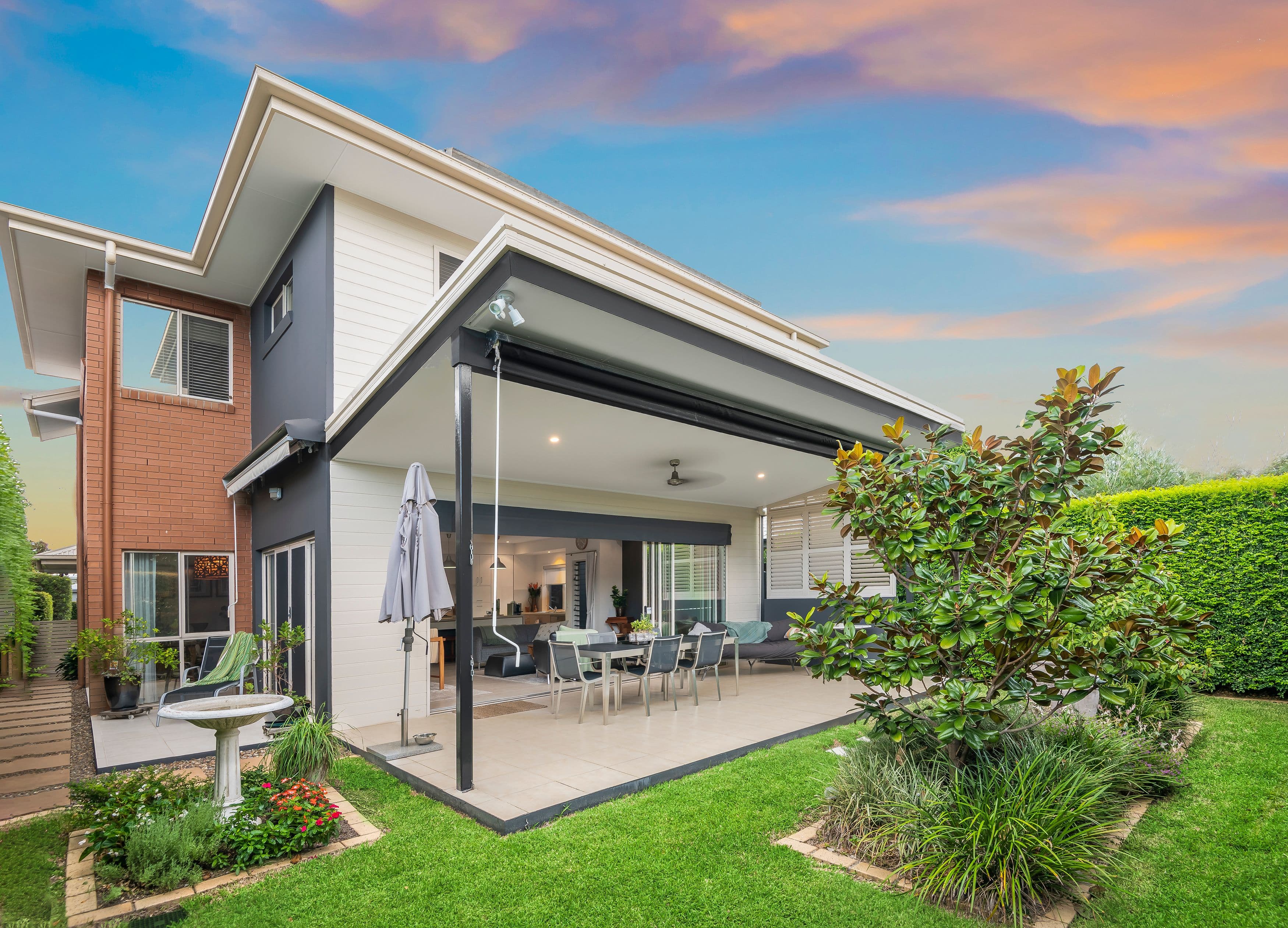 39 Harding Street, Hendra QLD 4011, Hendra - Thumbnail 8