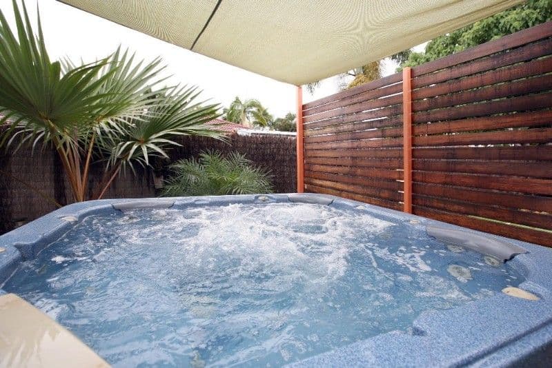 5 Madrid Court, KIRWAN QLD 4817, Kirwan - Thumbnail 2