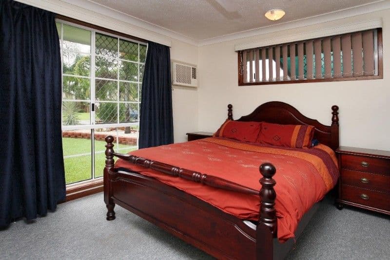 5 Madrid Court, KIRWAN QLD 4817, Kirwan - Thumbnail 4