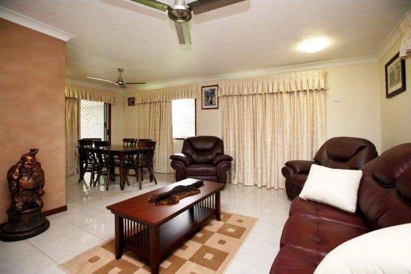 5 Madrid Court, KIRWAN QLD 4817, Kirwan - Thumbnail 6
